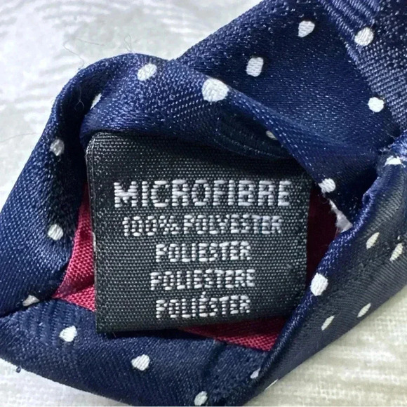 Coca Cola Bears Mens Necktie Holiday  Polar Coke Soda Neck Tie - Picture 3 of 6